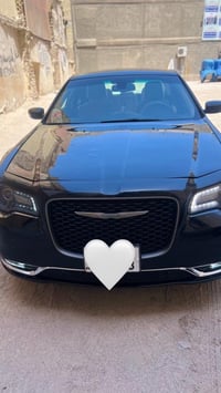اوبتيما S • ٢٠١٨ • كفالة