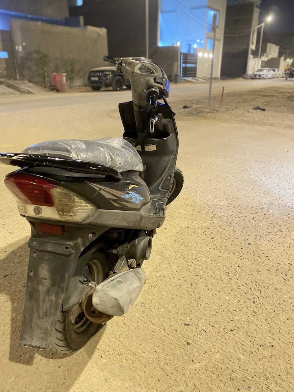 سلام عليكم ماكس عدله نضيفه مانقصه شي كله شغاله السعر 800وبيه مجال رقم الهاتف *********** العنوان ياسين خريبط
