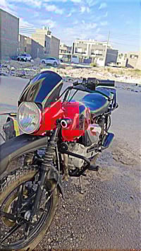 مال شغل • مكينة قوية • تفيلس