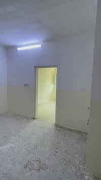 شقق للايجار بغداد الجديدة خلف جامع السامرائي للاستفسار 07712287499طابق...