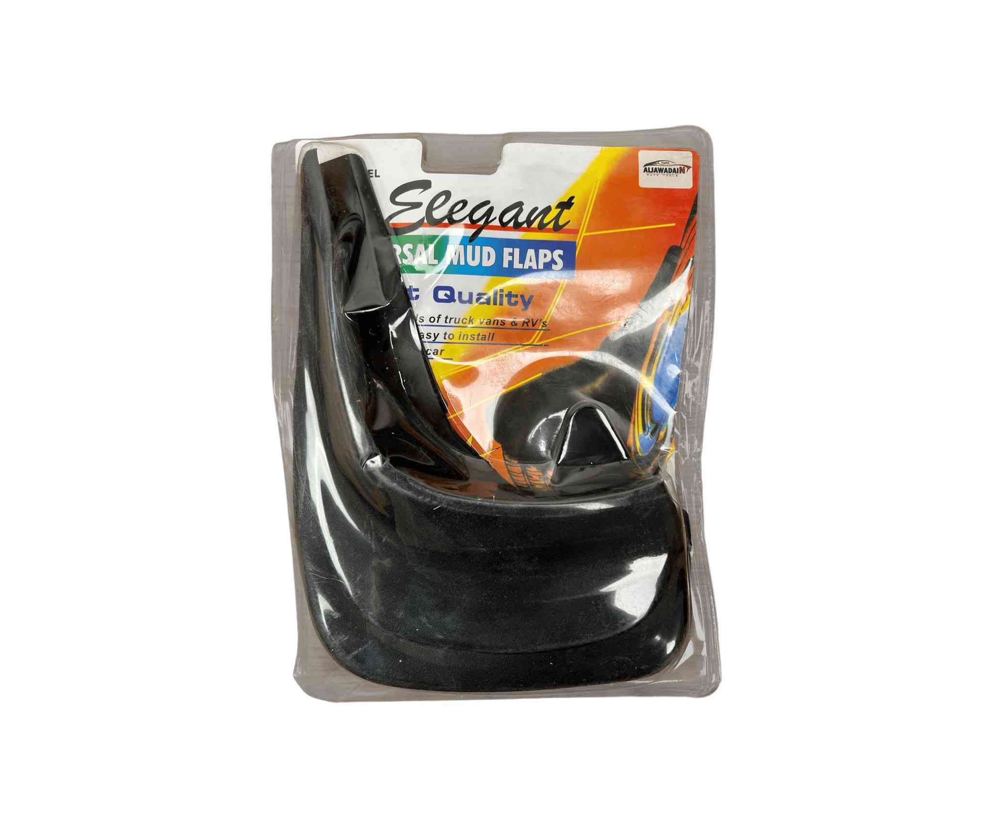 وقيات سيارة اصليه وتوصيل كافت انحاء العراق مجاني


**إذا كنت صاحب هذا الإعلان وتريد حذفه لأي سبب، رجاءا أرسل رسالة إلى الدعم الفني**