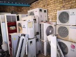 السلام وعليكم اني فني سبالت بغداد اتجول كرخ.. ورصافه وقت العمل 24 ساعه موجود ما عليك بس تتصل شعندك فتح او شد او فتح وشد وصيانه عامه سبالت موجود وتعبه غاز متوفر بكافه انواعه من 410/ و 22 عادي وياكم ابو عباس التبريد وصيانه عامه سبالت ما عليك فقط تتصل عل رقم خلال ساعه ال ساعتين متوفر في خدمتك اتصل  هذا رقمي ***********
