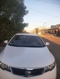 ٢٠١٢ • ١١٧ الف • رقم سليمانية