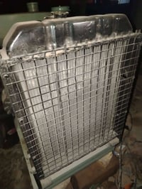 مولد حاوية • جديد • ٣٠kVA