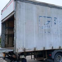 اربیل • اتيكو • ٧٫٢٥م