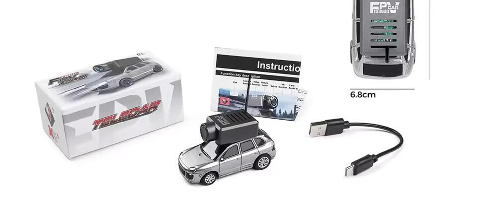 سيارة صغيرة ابو كامره جديدة لوك سعر ٤٠ الف وياه توصيل


**إذا كنت صاحب هذا الإعلان وتريد حذفه لأي سبب، رجاءا أرسل رسالة إلى الدعم الفني**