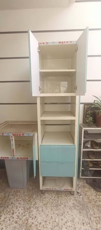 دواليب • نضيف