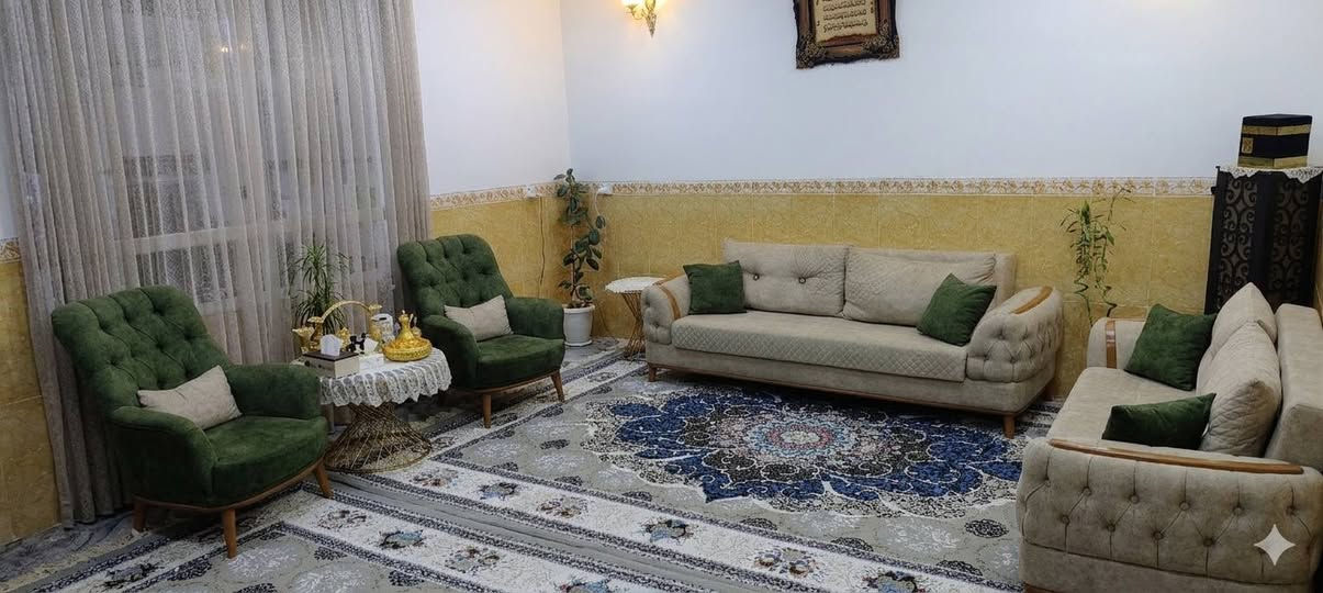 تخم قنفات تركي يصير سرير ومخزن للبيع سعر الشراء 10 ورقات سعر البيع 650 الف مكان اربيل توصيل ماعندي
زوالي تخم عدد 3 القياس 3*4 سعر الوحده 60 الف
زوليه حمرة قياس 3*4 ب 60


**إذا كنت صاحب هذا الإعلان وتريد حذفه لأي سبب، رجاءا أرسل رسالة إلى الدعم الفني**