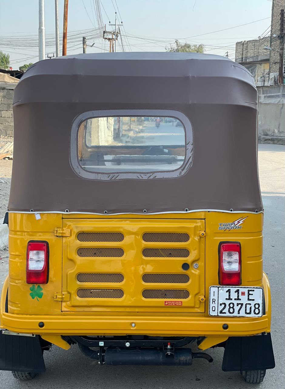 تكتك للبيع موديل ١٩ شهر١٢ تكتك مرقمه رقم نكليزي تحويل ثاني يوم
تكتك جديده بمعنى الكلمة مكاني الشعب رقمي ***********خابر
