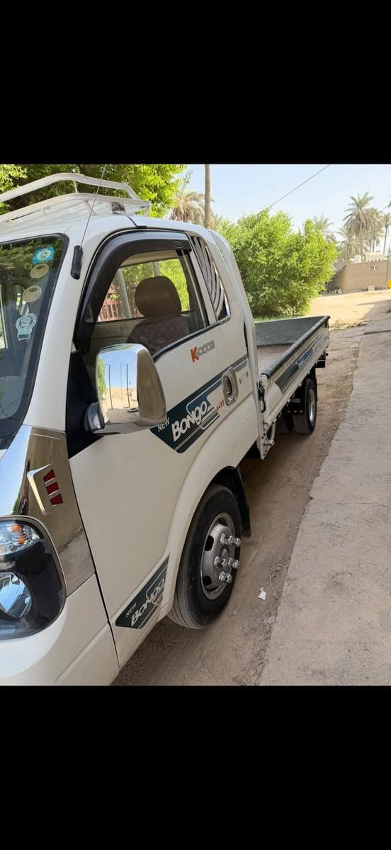 سلام عليكم كيا فحل   2019 بيهة باب مبدل صوب العبري والربيعيه بس المشر والباقي مكفول السعر 138 وبيهة مجال مكانهة ابصخير 
للتوصل ***********
