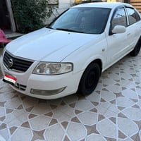 صني • ٢٠١٣ • رقم ذي قار