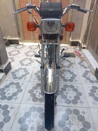 دراجه نامه • دراجه جديده • نامه جديده • دراجة نارية جديدة • للبيع دراج...