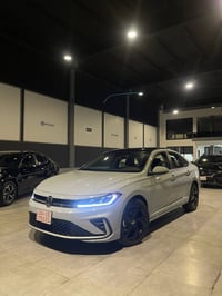 جيتا SE • ٢٠٢٥ • ١٫٥ توربو