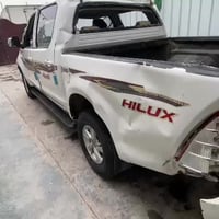 بيكب فتون 2020 مكلوبة والتفاصيل بالفديو كير محرك صدر تخم تأ ير  باتري....