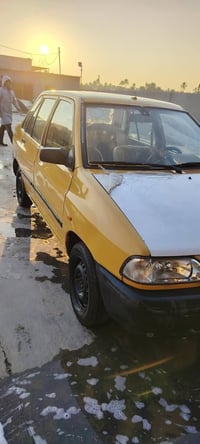 موديل ٢٠١١ • رقم بابل • شرط التحويل