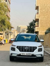 موديل ٢٠٢٢ • ماشيه ٨٨٥٥٠ • بدون حادث