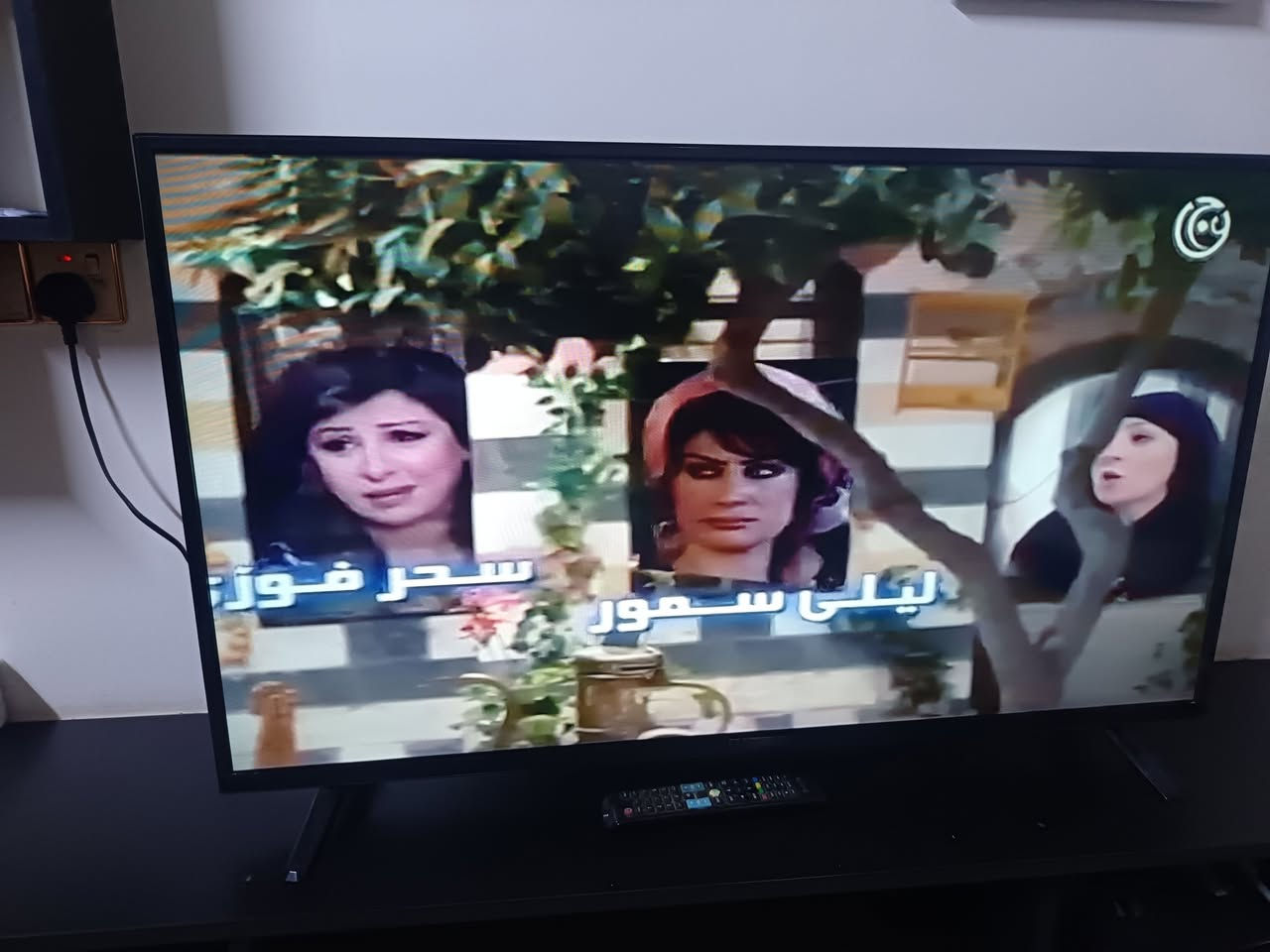 للبيع ٢٥٠ الف. حجم ٤٥


**إذا كنت صاحب هذا الإعلان وتريد حذفه لأي سبب، رجاءا أرسل رسالة إلى الدعم الفني**