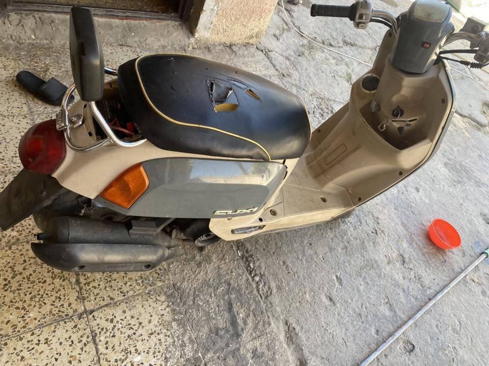 البيع تفاصيله عل رقم تصال ***********
