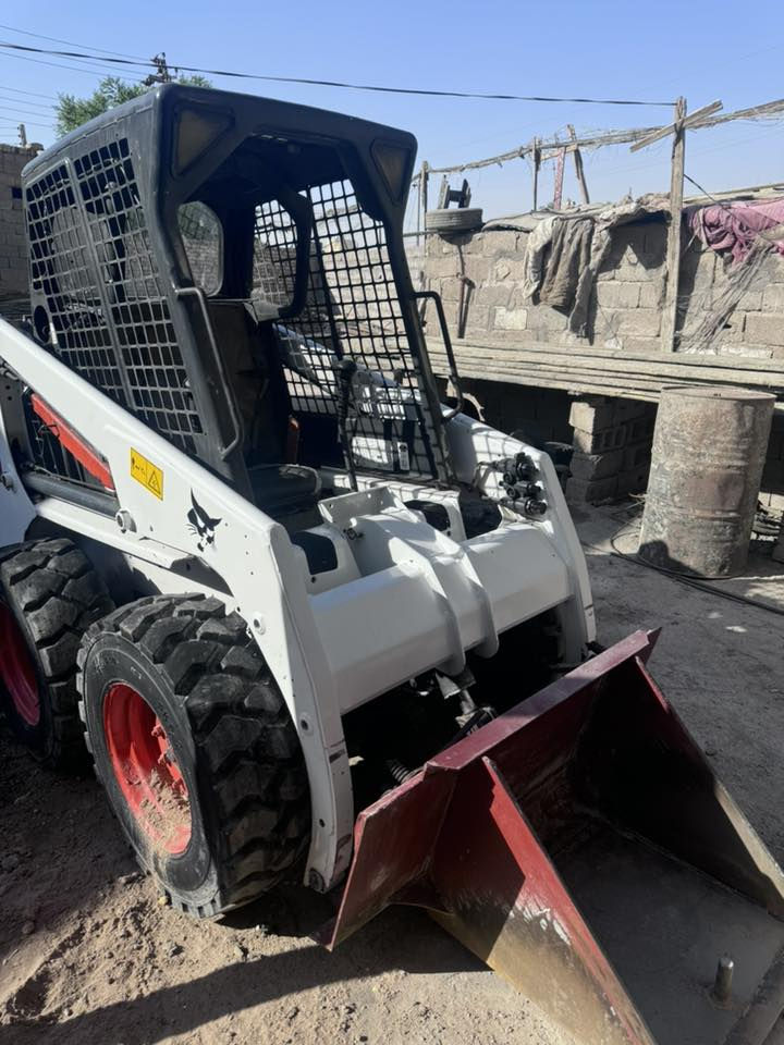 شفل بوكات حجم ١٣٠مكاني العماره(***********)
