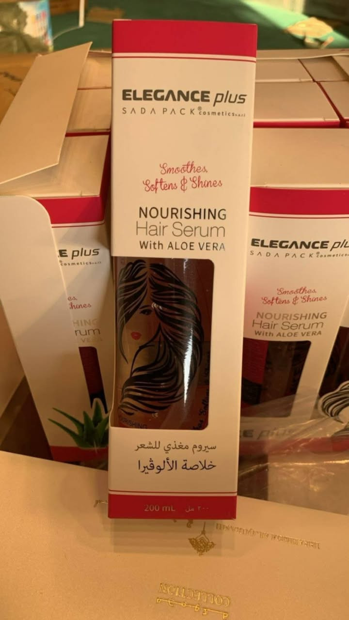 مساء الخير لجميع بنات سعار مناسبه


**إذا كنت صاحب هذا الإعلان وتريد حذفه لأي سبب، رجاءا أرسل رسالة إلى الدعم الفني**
