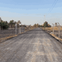 قنطره ربيانه • ١٩٠م • طابو زراعي