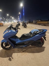 فورزة • معدل فول • كهربائيات شغاله