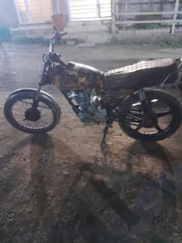 دراجه نضيفه ما بيه نقص سعد 300وبيه مجال لطيبين الاستفسار على هاذه رقم ...