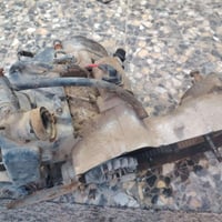 تفصيخ • للبيع • بصره معقل