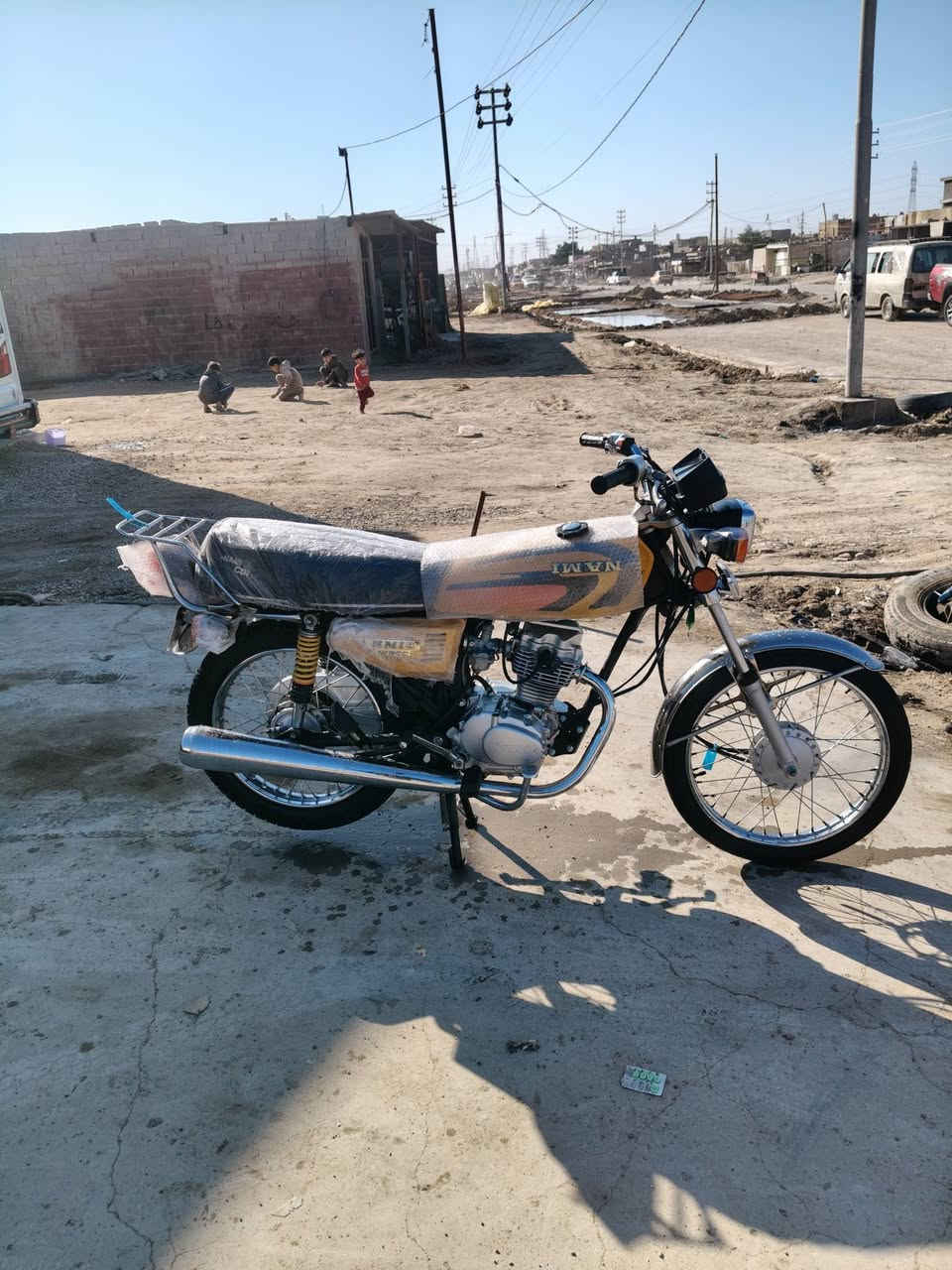 سلام عليكم 23 أصلي نامه شلامجه دخول 24 درجه جديده وراقه اصولي كاملة شراي ينتصل مكاني كوت ***********
