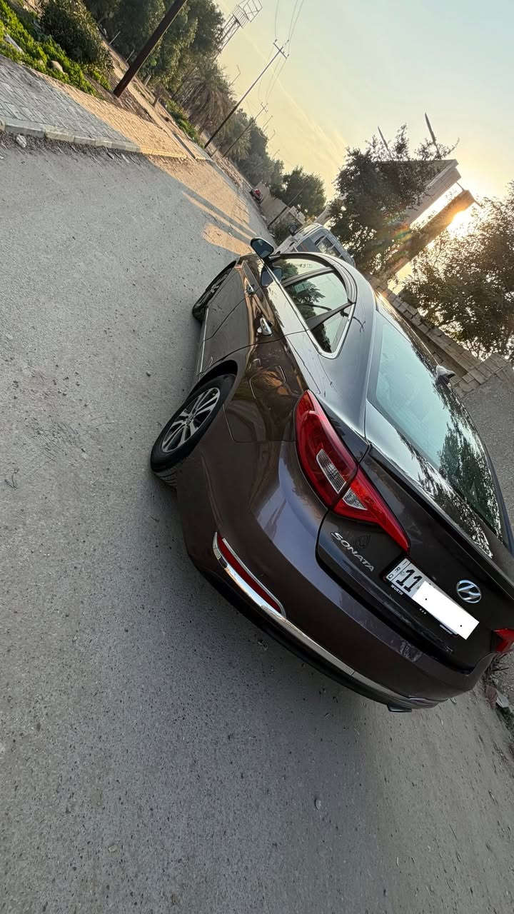 سلام عليكم
سوناتا 2015 امريكي حادث كلين بدون ايرباك
📍لون جوزي
📍كير ومحرك بالكارتون
📍 محرك2400
📍داخل بيجي
📍 ماشيه  70ميل يعني قليل 
📍شاشه اعطال
📍تحكم ستيرن 
📍فول تحكمات
📍شاشه وكامره دوار
📍خارج نيكل
📍رقم بغداد الجديد تحويل مباشر
📍السعر 118 بيه مجال 
بالعراق شخط هلال الجاملغ الخلفي بس صبغ بدون معجون وبدون دواخل ربع الباب كلير فقط 0750629692 مكاني البياع الشرطه الرابعه


**إذا كنت صاحب هذا الإعلان وتريد حذفه لأي سبب، رجاءا أرسل رسالة إلى الدعم الفني**