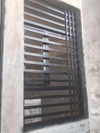 شغلنه اليوم بيت الاخ ابو يوسف الرفيعي  متفرقين سعره مناسبه جميع شبابيج...