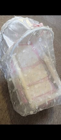 أثاث أطفال • حجم كبير • أربيل