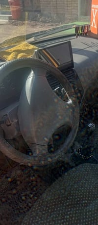 موديل ٢٠١٤ • كفاله مكينه • داخليات شغاله