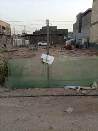 بليارد • ٢٩٠طول • ٩٥عرض