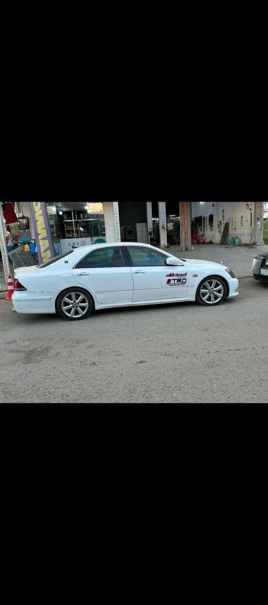 سەرەتا بەناوی خوای گەورە
شاهینە ١٨٤🚀🚀
براوە براوە
گێرو مەکینەی بە شەرتی ١٠٠ فیتەر
بێ دوکەڵ✅
٣ دوگمە
دینگەی ستیل
دەحامی پشتەوە تۆمس
بەقەت ساخێک جوان نەبو نەتەوێت
کامل مەسروف کراوە 
بێ تەقەو رەقە
سەیارەکە هی ماڵانە هی مەحرەز نیە
بۆ حەیب مەگەری 
شوێن رانیە سحری ٥٧ مەحامەلە
ژمارە مۆبایل***********
