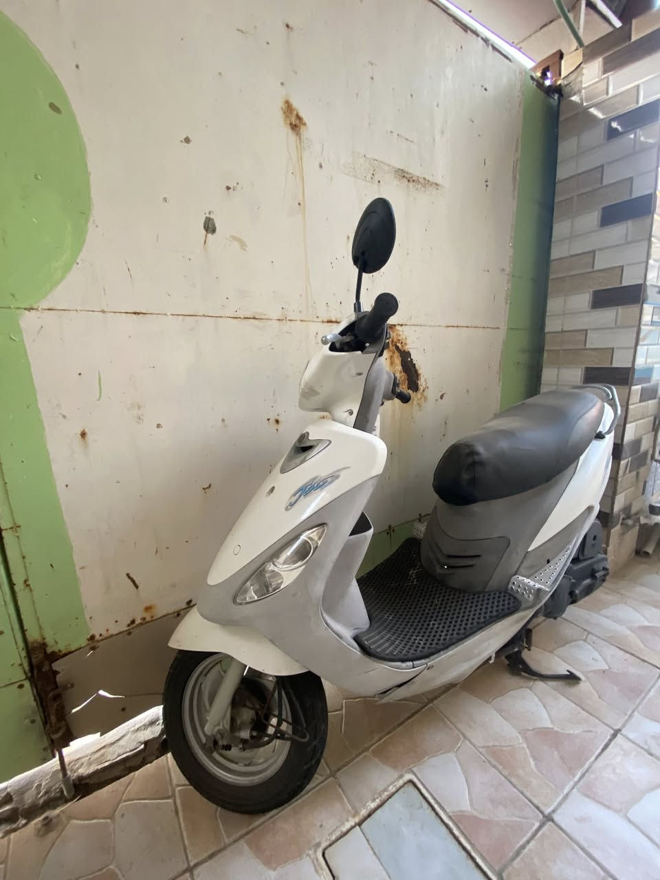 للبيع ماكس منغوالي كفاله عامه اتصل ‭٠٧٧٢ ٥٩٣ ٨٩٦٥‬واتساب متواجد
