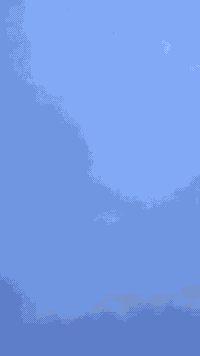 سلام عليكم ستوته موديل 2023كله نضيفه وحلوه ستوته نضيفه مكينه بس ولفات مبدله مكينه ناعمه ونضيفه عنوان ميسان ابو رمانه قرب ثبات باريس سعر 2500رقم ***********
