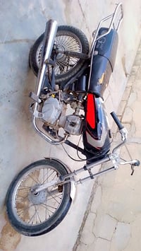 نامي 2019 • لا صرف ولا بخار • كركوك