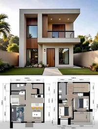 تصاميم مميزة تجمع بين الأناقة والوظيفية،   و اسعار مناسبة و الدفع مقدم...