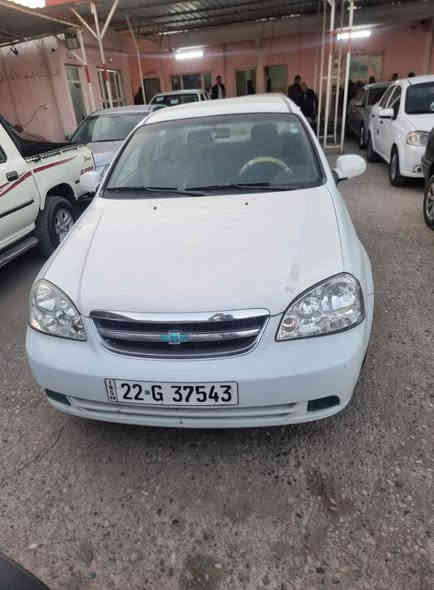 سعر ٨٣ مكان شيخان موديل ٢٠١٣ جامل وره صبخ بدون داخل هزا سنويه جديد كوبون بزين  تحويل وكالا اشرط  ***********وتساب
