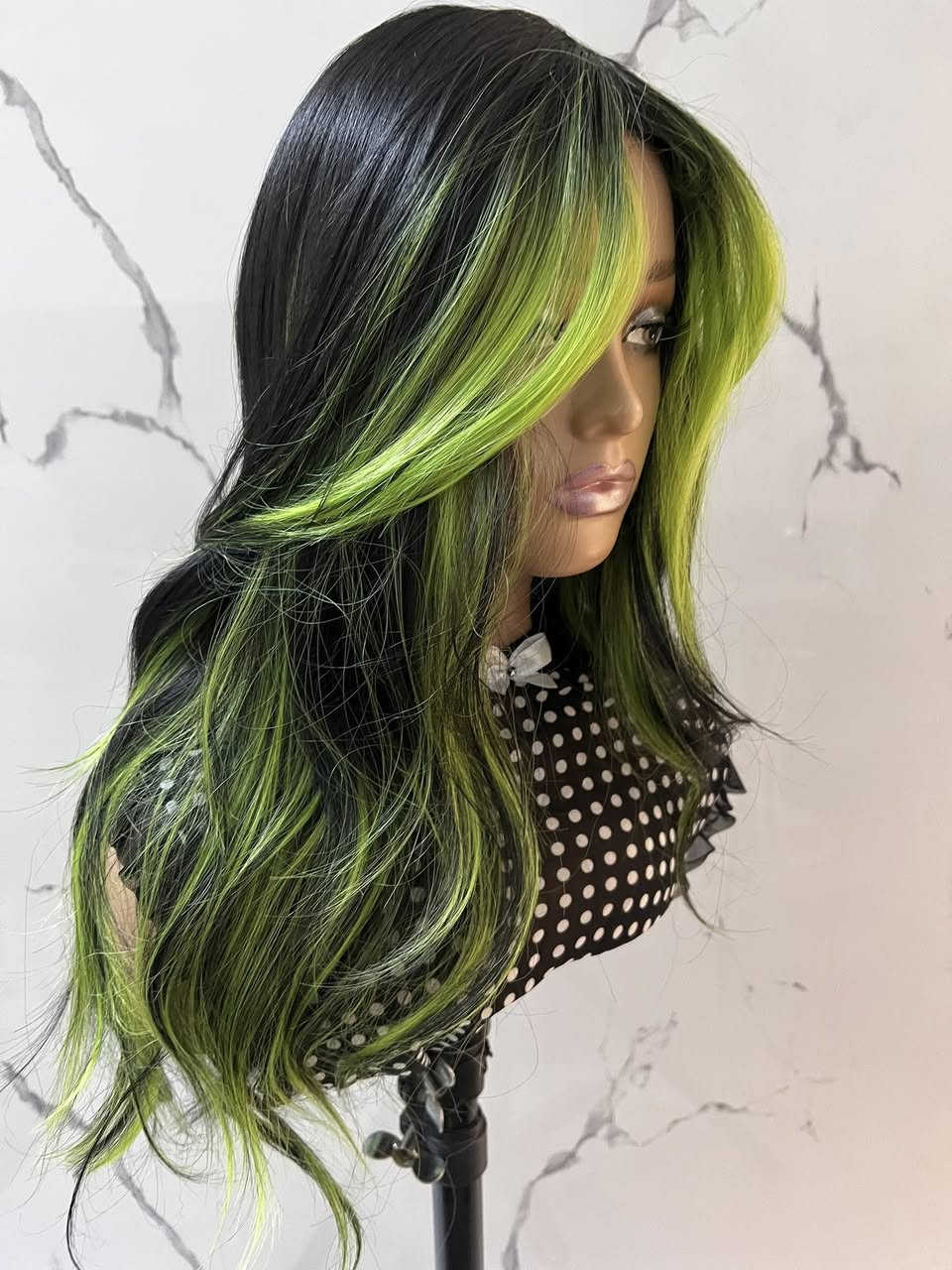 متوفر


**إذا كنت صاحب هذا الإعلان وتريد حذفه لأي سبب، رجاءا أرسل رسالة إلى الدعم الفني**