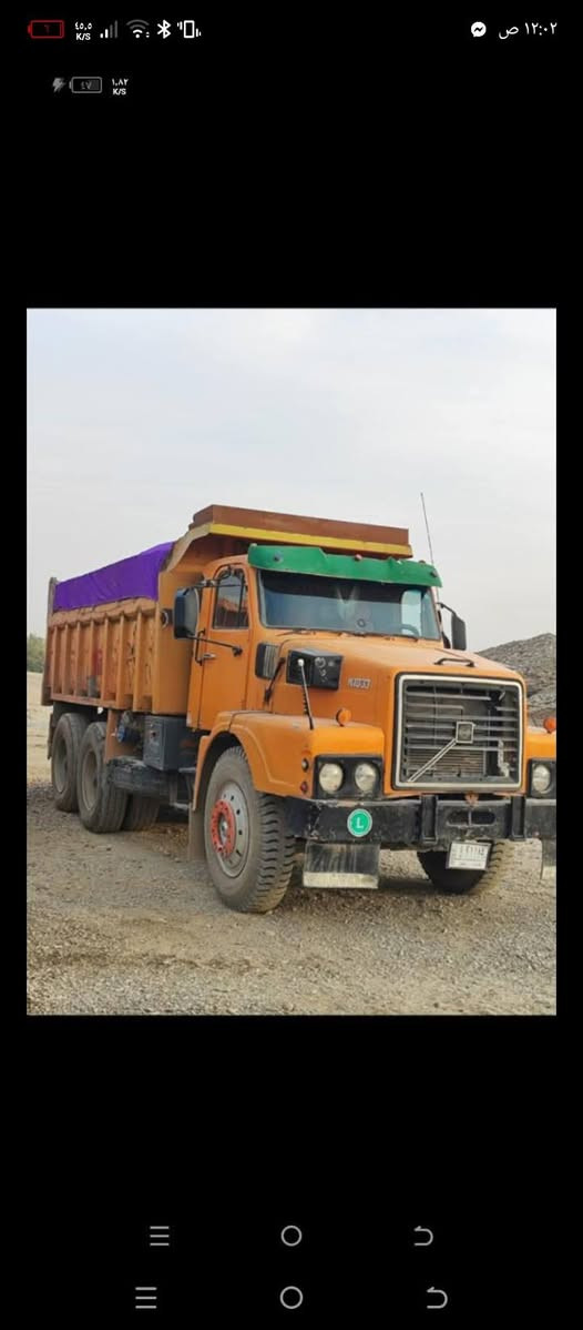 للبيع فلفو كير محرك السكانيه 111شرط رقم نينوي حصات كاز تحويل السعر 18مليون بي مجال  ***********العنوان موصل تلعفر
