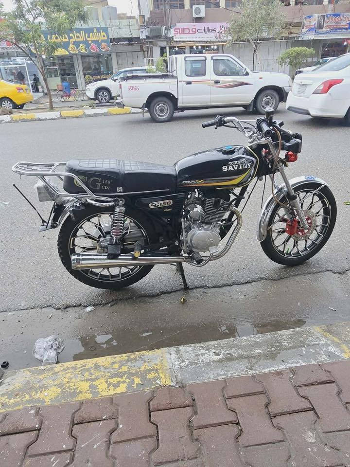 سافين 5 كير بدون اي نقص كله شغال نشاط وشلعه فول مفنيس موجود موديل 24 عنوان كركوك سعر 675 وبي مجال ***********
