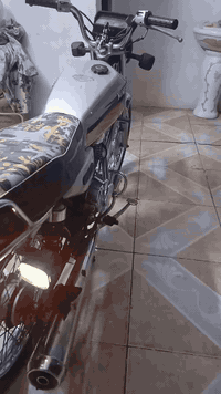 ماطور روبار • 2019 • بنصلاوه