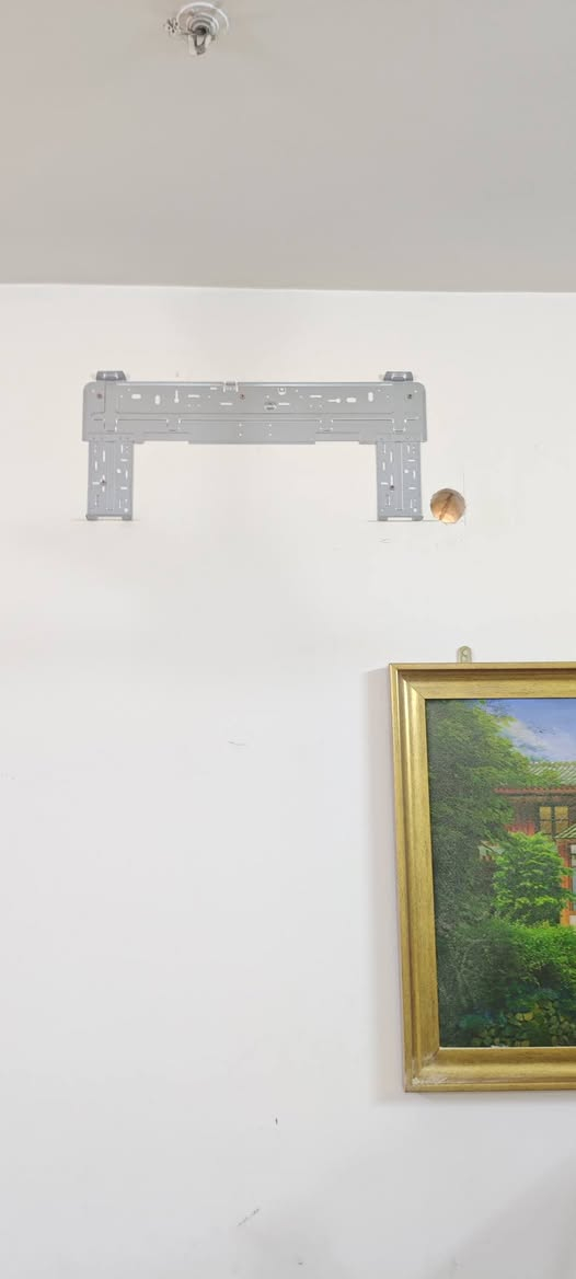 موسم خير وبركه على الجميع. نصب سبلت توست 2طن. 410 مع الفاكيوم اخوكم الفني ابو هاجر نصب وصيانه السبالت ***********
