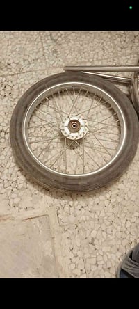 نجف مقابل الغدير • ويل امامي • لا عواج