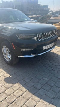 جيب • ٢٠٢٣ • ٦٧٠٠٠ كم