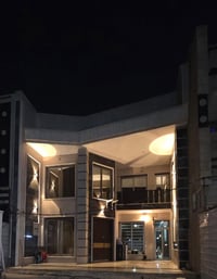 بيت مساحته 160متر بناء حديث رحمانيه الشعله شارع الكهرباء الإتصال على ا...