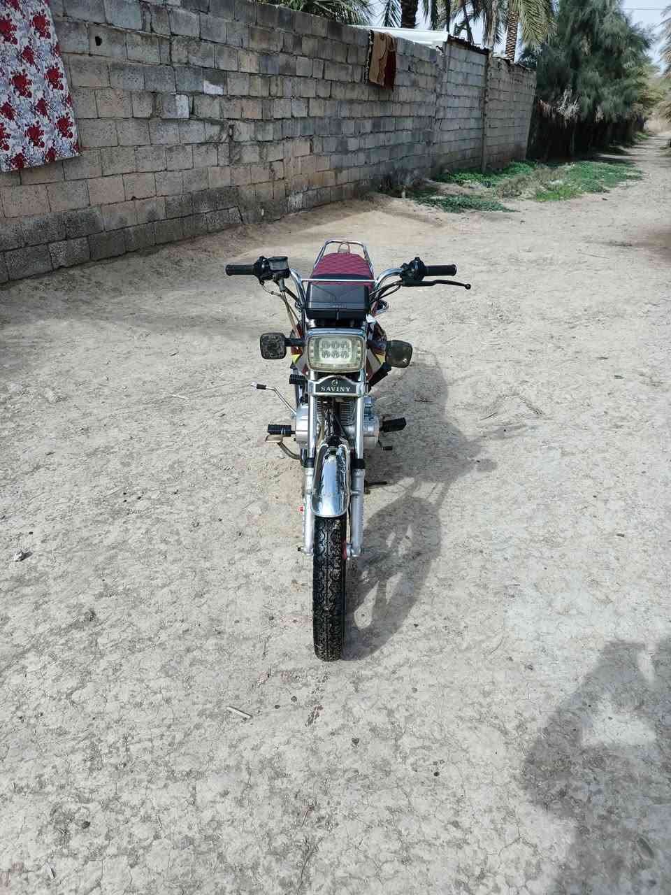 سيفان للبيع موديل 22 أوراق كامله دراجه نضيفه ديالى بعقوبه تقاطع عبدالله بن علي اتصال ***********
