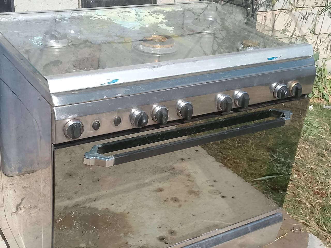 طباخ  فريش اللبيع سعر 175 الاستفسار الاتصال ***********
